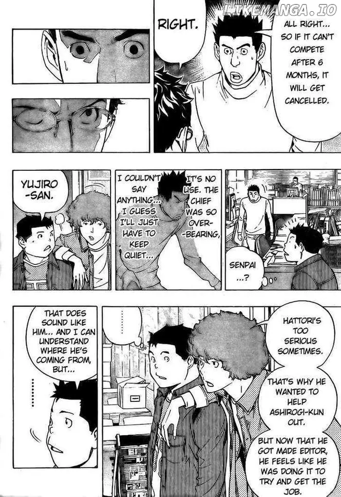 Baku Chapter 88 image 04_optimized